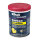 Dupla Marin Carbon premium, 3 mm, 480 g