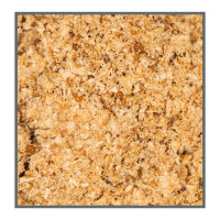 Dupla Marin Coral Food 180ml/ 85g
