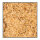 Dupla Marin Coral Food 180ml/ 85g