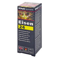 Dupla Marin Eisen 24, 50 ml