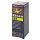 Dupla Marin Eisen 24, 50 ml