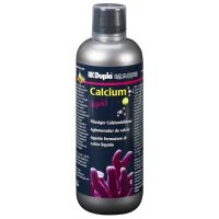Dupla Marin Calcium liquid, 500 ml