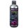 Dupla Marin Calcium liquid, 500 ml