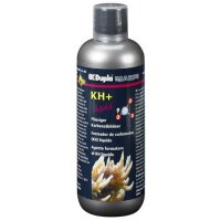 Dupla Marin KH+ Liquid 1000ml