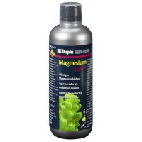 Dupla Marin Magnesium liquid, 1.000 ml