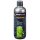 Dupla Marin Magnesium liquid, 500 ml