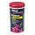Dupla Marin Power Calcium, Pulver 400 g