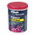 Dupla Marin Power Calcium, Pulver 800 g