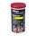 Dupla Marin Power KH+, Pulver 250 g