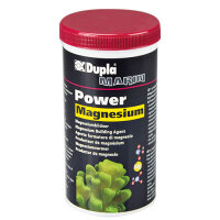 Dupla Marin Power Magnesium, 400 g