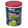 Dupla Marin Power Magnesium, 800 g