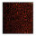 Dupla Marin Siliphos, 180 ml/ 150g