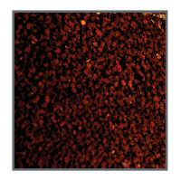 Dupla Marin Siliphos, 840 ml/ 700g
