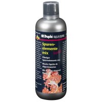 Dupla Marin Spurenelementemix liquid,1.000 ml