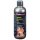 Dupla Marin Spurenelementemix liquid,1.000 ml