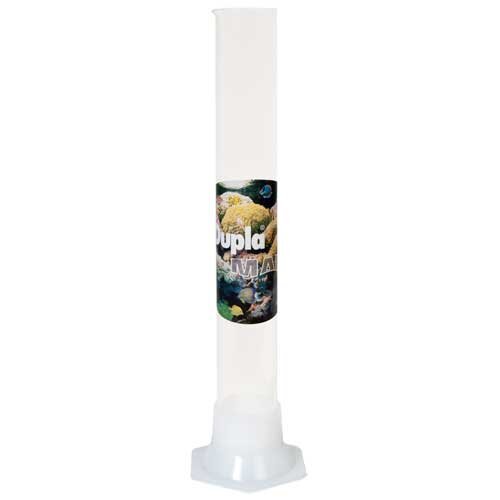Dupla Marin Arärometer Glaszylinder 500ml