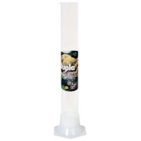 Dupla Marin Arärometer Glaszylinder 500ml