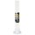 Dupla Marin Arärometer Glaszylinder 500ml