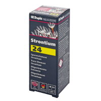 Dupla Marin Strontium 24, 50 ml