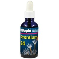 Dupla Marin Strontium 24, 50 ml