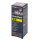 Dupla Marin Strontium 24, 50 ml