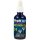 Dupla Marin Strontium 24, 50 ml