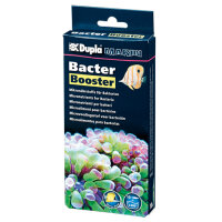 Dupla Marin Bacter Booster, 10 Stück