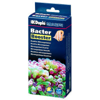Dupla Marin Bacter Booster, 20 Stück