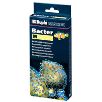 Dupla Marin Bacter M, 10 Stück
