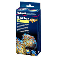 Dupla Marin Bacter M, 20 Stück
