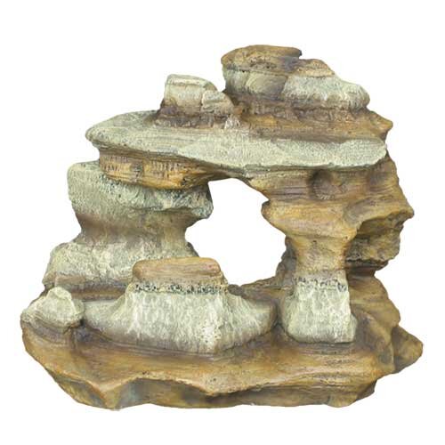 Hobby Amman Rock 1 (17x13x12cm)