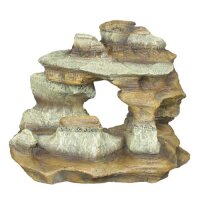 Hobby Amman Rock 1 (17x13x12cm)