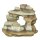 Hobby Amman Rock 1 (17x13x12cm)