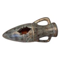 Hobby Amphore bronce M (22cm)