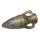 Hobby Amphore bronce S (14cm)