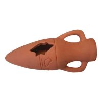 Hobby Amphore natur M (22cm)