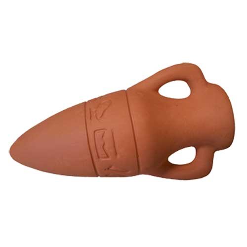 Hobby Amphore natur S (14cm)