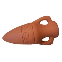 Hobby Amphore natur S (14cm)