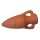 Hobby Amphore natur S (14cm)