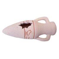 Hobby Amphore sand M (23cm)
