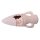 Hobby Amphore sand M (23cm)