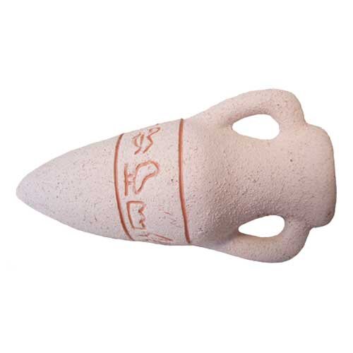 Hobby Amphore sand S (14cm)