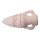 Hobby Amphore sand S (14cm)