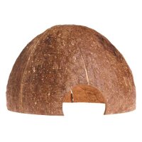 Hobby Aqua Cave S (11x8x11cm)