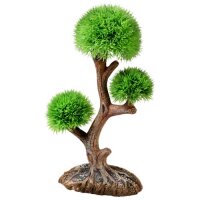 Hobby Aqua Tree 3 (15x6x26cm)