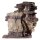 Hobby Arizona Rock 1, (17x9x17cm)