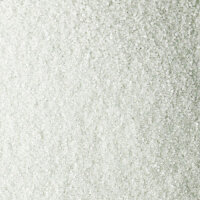 Hobby Artemia-Salz, 195 g für 6L
