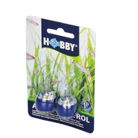Hobby Ausströmer Aqua Control 2 Stück
