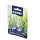Hobby Ausströmer Aqua Control 2 Stück
