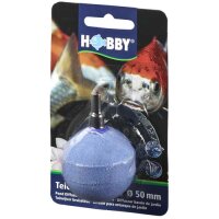 Hobby Ausströmer Teich Ø50 mm